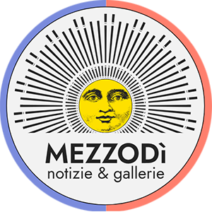 mezzodi,stampa,arte.musica,immagini,video,tipografia,ondemand,samperi,libri