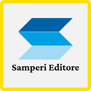 samperi,editore,editoria,libri,stampa,pubblicare,libro,messina,italia,casa,editrice,indipendente,sud,libri,editore,editoria,online
