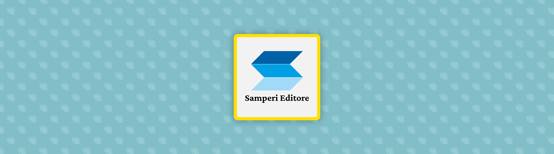 Samperi-tipografia-editore-editrice-casa-editoria-editing-libri-stampa-pubblicare-libro-online-qualità-esperienza-settore-editoriale