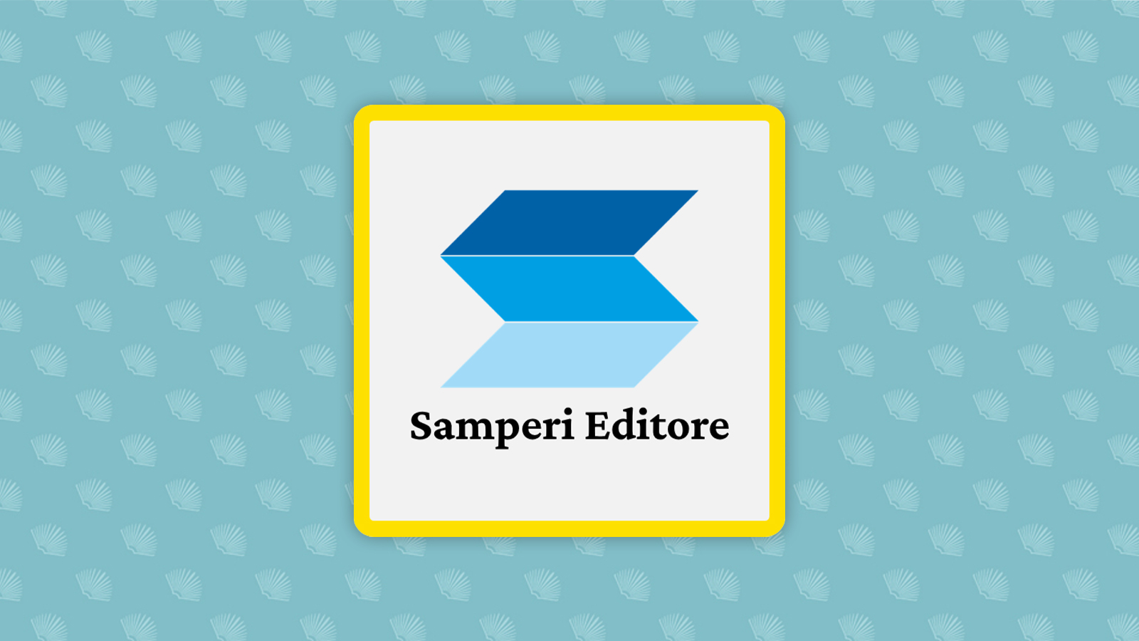 Samperi-tipografia-editore-editrice-casa-editoria-editing-libri-stampa-pubblicare-libro-online-qualità-esperienza-settore-editoriale